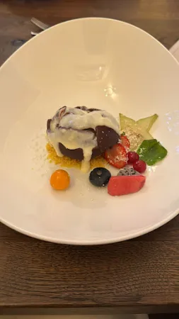 Bild von Lopshof Restaurant GmbH