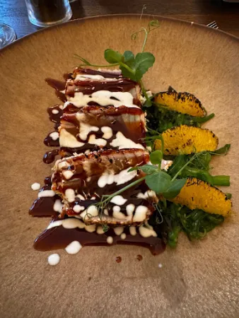 Bild von Lopshof Restaurant GmbH
