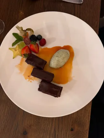 Bild von Lopshof Restaurant GmbH