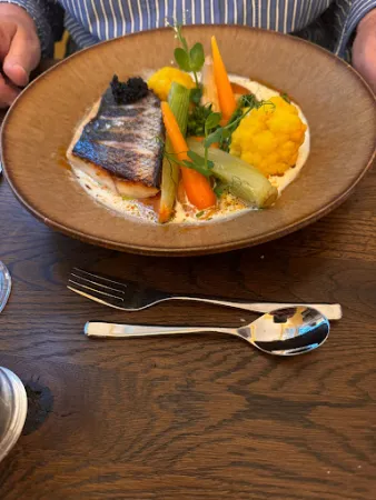 Bild von Lopshof Restaurant GmbH