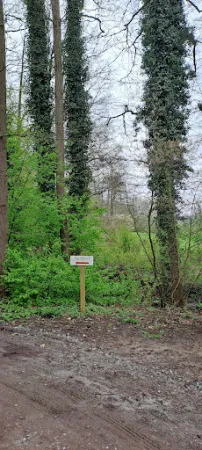 Bild von Lopshof Restaurant GmbH