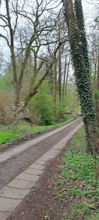 Bild von Lopshof Restaurant GmbH