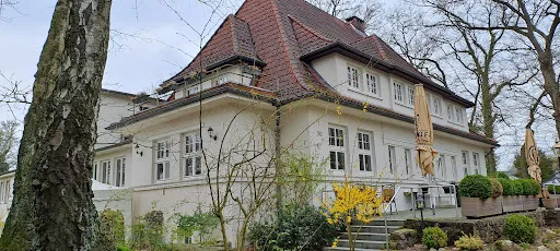 Bild von Lopshof Restaurant GmbH