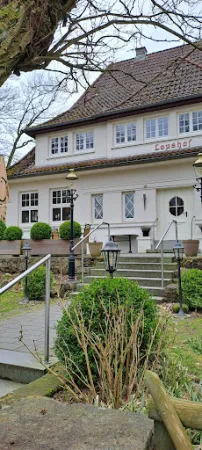 Bild von Lopshof Restaurant GmbH