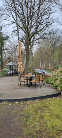 Bild von Lopshof Restaurant GmbH
