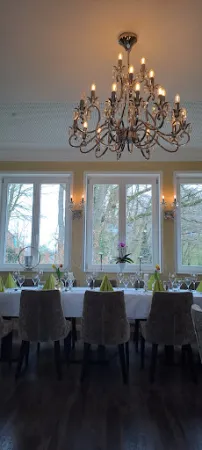 Bild von Lopshof Restaurant GmbH