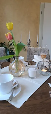 Bild von Lopshof Restaurant GmbH