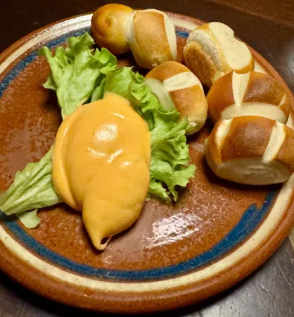 Bild von Tennessee Mountain e.K. American Restaurant