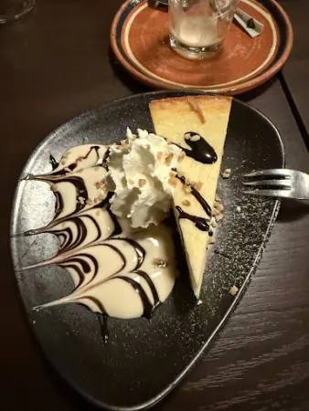 Bild von Tennessee Mountain e.K. American Restaurant
