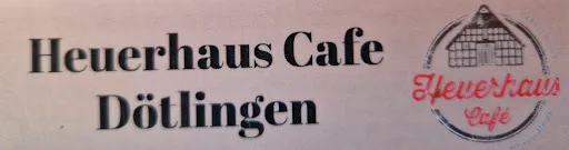 Bild von Heuerhaus Cafe in Dötlingen