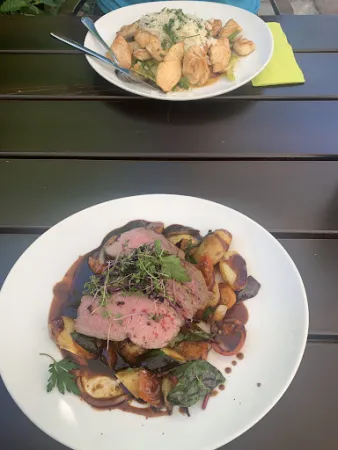 Bild von Emils Wirtshaus