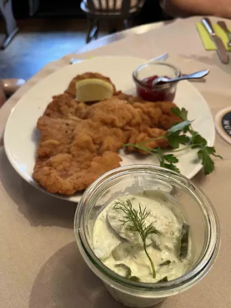 Bild von Emils Wirtshaus