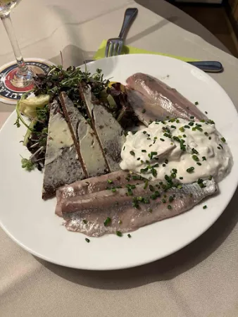 Bild von Emils Wirtshaus