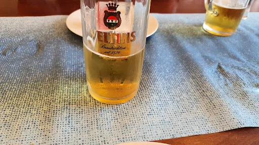 Bild von Mykonos