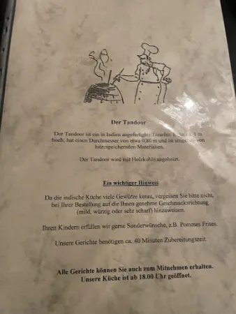 Bild von Ashoka