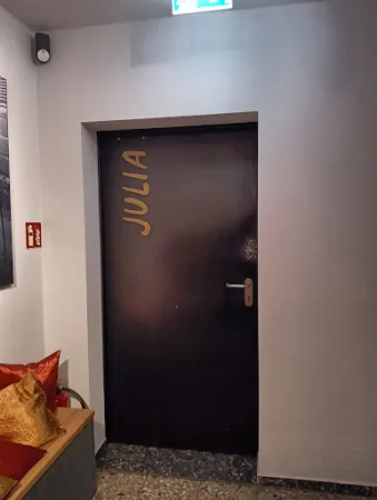 Bild von Ragazzi Pizza Napoletana