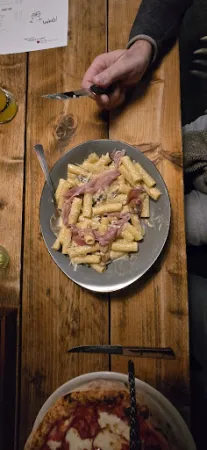 Bild von Ragazzi Pizza Napoletana