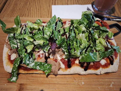 Bild von VAPIANO Osnabrück Herrenteichstraße