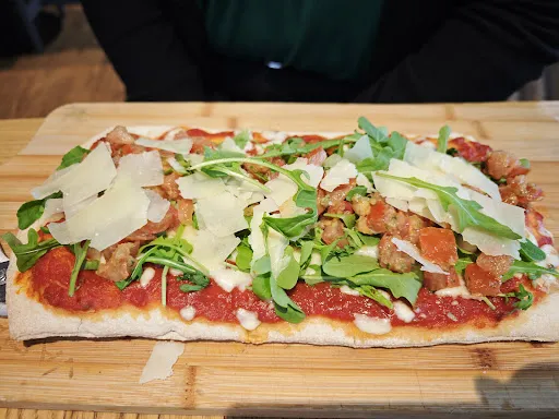 Bild von VAPIANO Osnabrück Herrenteichstraße