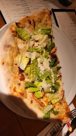Bild von L'Osteria Osnabrück Hannoversche Strasse