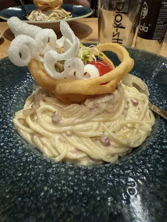 Bild von Little Italy Quakenbrück
