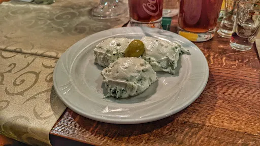 Bild von Restaurant Poseidon Osnabrück