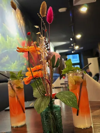 Bild von Rimio Osnabrück- Asia Fusion