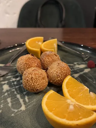 Bild von Rimio Osnabrück- Asia Fusion