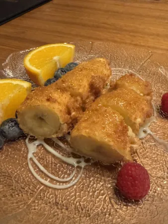 Bild von Rimio Osnabrück- Asia Fusion
