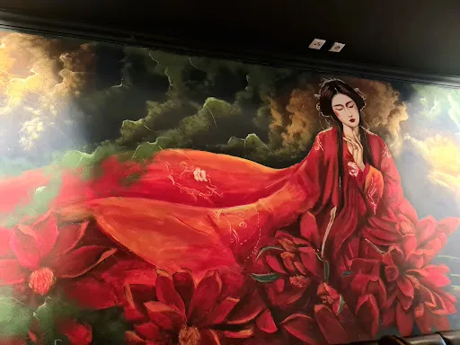 Bild von Rimio Osnabrück- Asia Fusion