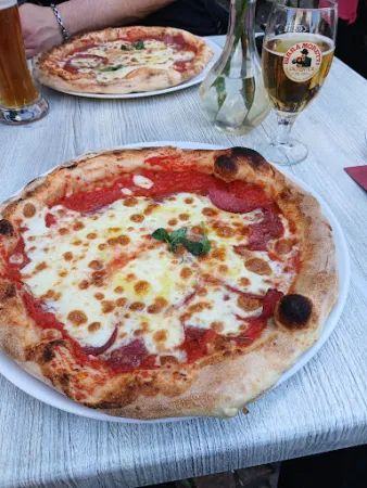 Bild von Ri – Ristorante Italiano