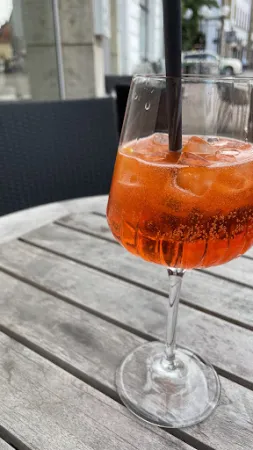Bild von Ri – Ristorante Italiano