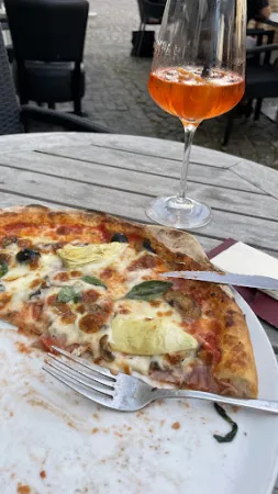 Bild von Ri – Ristorante Italiano