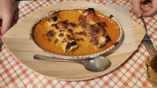 Bild von Ri – Ristorante Italiano