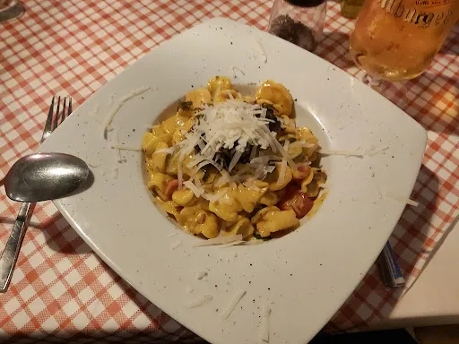 Bild von Ri – Ristorante Italiano