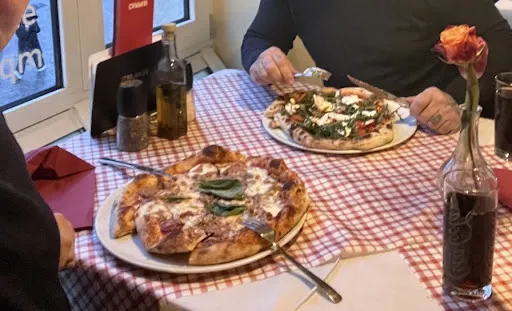 Bild von Ri – Ristorante Italiano