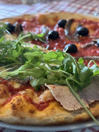Bild von Ri – Ristorante Italiano