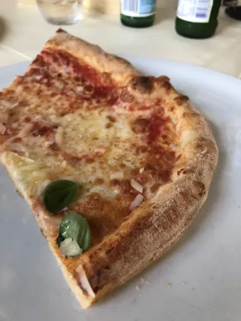 Bild von Ri – Ristorante Italiano