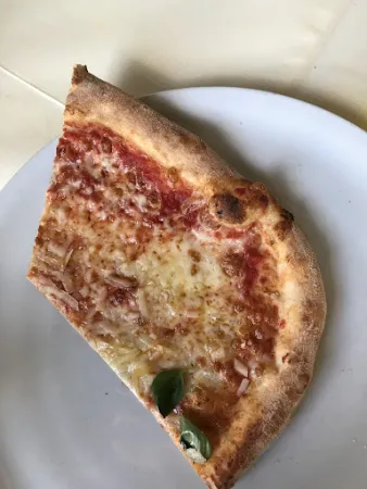Bild von Ri – Ristorante Italiano