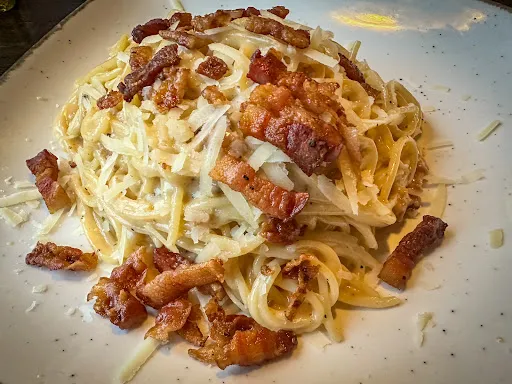 Bild von Ri – Ristorante Italiano