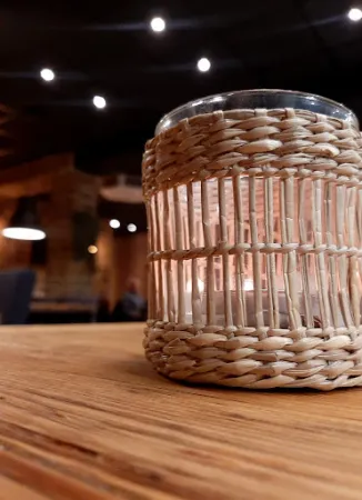 Bild von El Mérida • Tapasbar