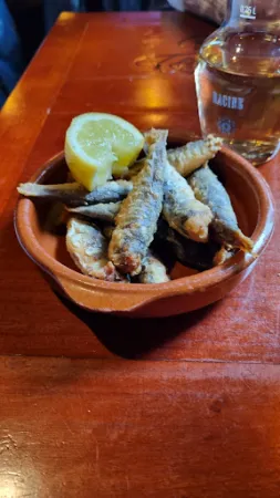 Bild von Algarve