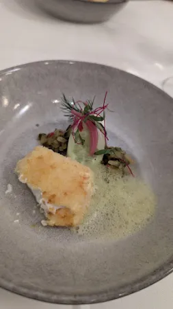 Bild von 7 Grad - Restaurant Osnabrück
