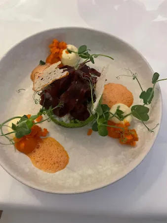 Bild von 7 Grad - Restaurant Osnabrück