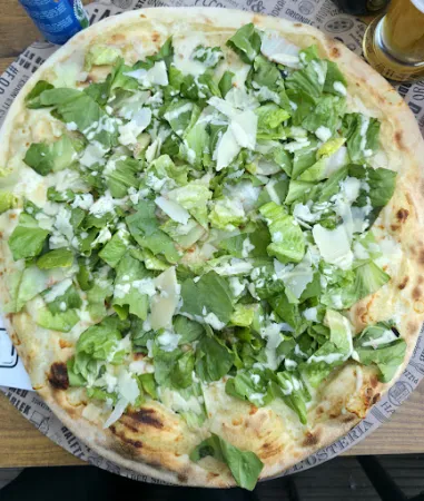 Bild von L'Osteria Osnabrück Neumarkt