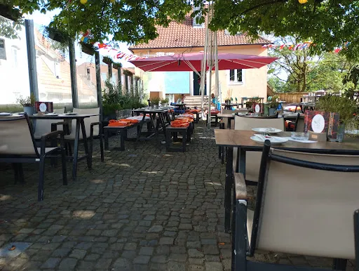 Bild von Almani Osnabrück