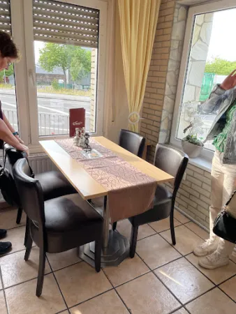 Bild von Mondschein - Asia Restaurant