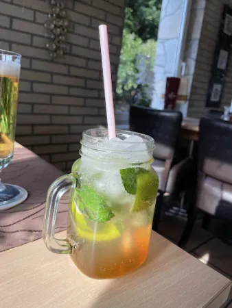 Bild von Mondschein - Asia Restaurant