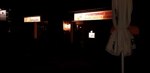 Bild von Mondschein - Asia Restaurant