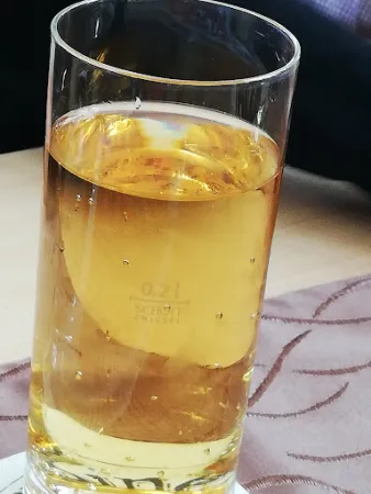 Bild von Mondschein - Asia Restaurant